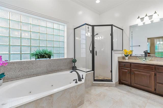 Building Photo - 707 Timber Lake Cir