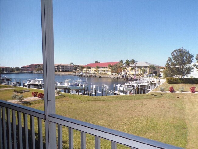 Building Photo - 1431 Aqui Esta Dr