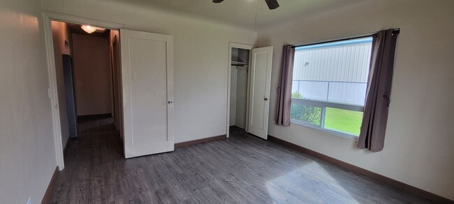 Building Photo - Anderson Home With Lots Of Character!  2 Bedroom 1 Bath With Carport and Shop