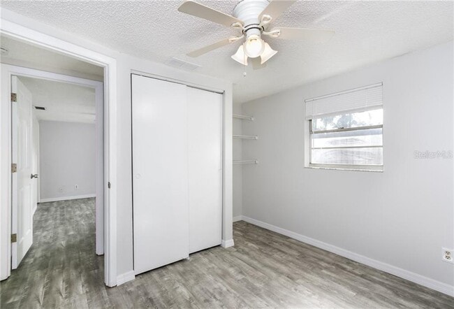 Building Photo - 3312 52nd Ave Dr W