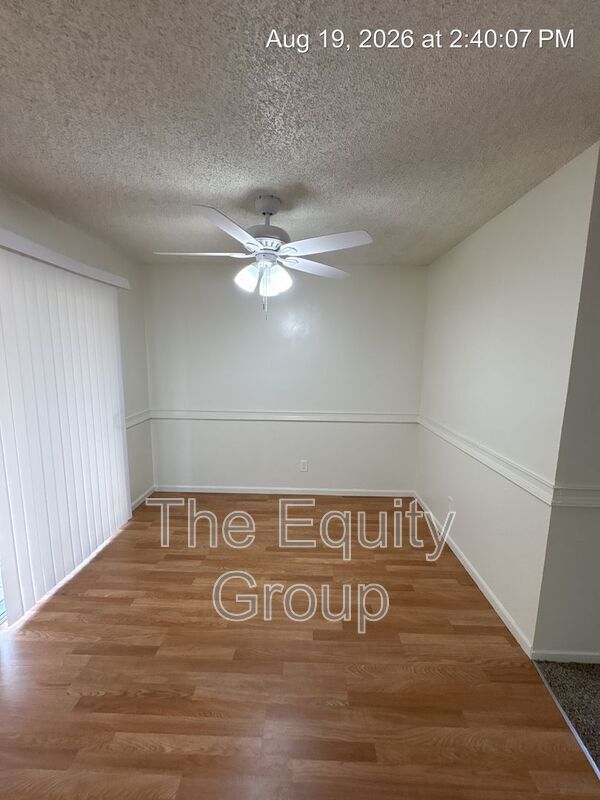 Building Photo - 804 Monarch Cir