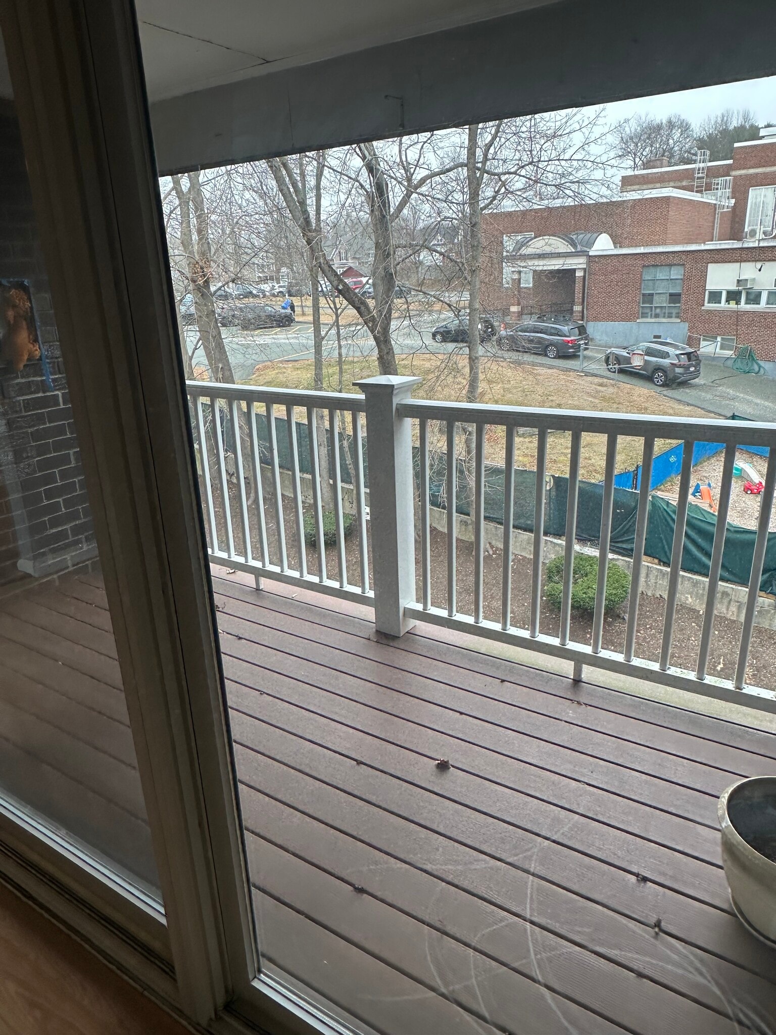 Building Photo - 31 Jones Ter