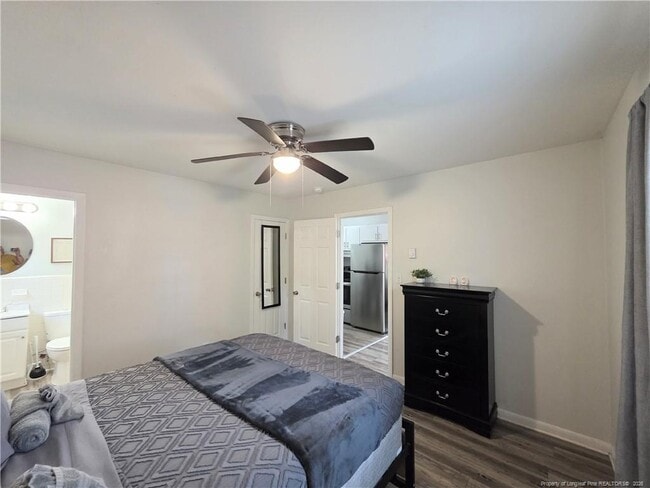 Building Photo - 812 Pilot Ave