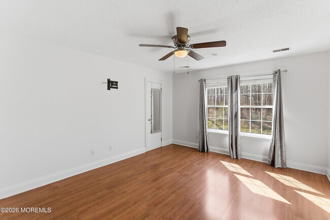 Building Photo - 58 Frontier Way