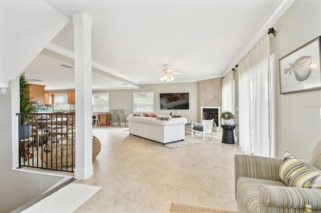 Building Photo - 16033 Gulf Blvd