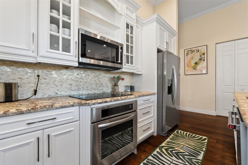 Building Photo - 3190 NW 84th Way