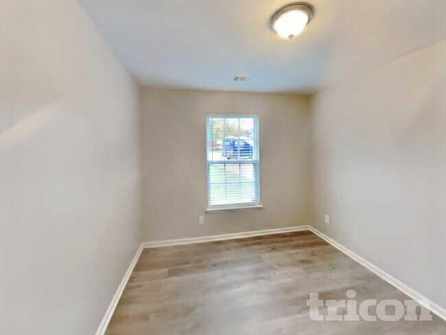 Building Photo - 7241 Explorer Trail