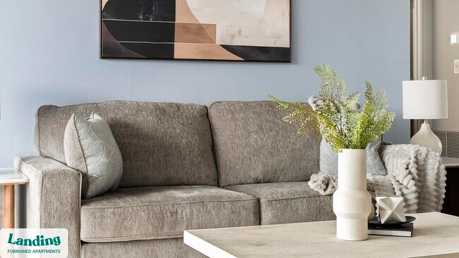 Building Photo - 100 Crossing Blvd