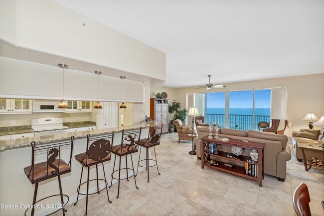 Building Photo - 2065 Jimmy Buffett Mem Hwy