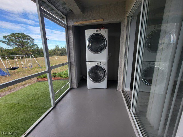 Building Photo - 2210 Haviland Ave S