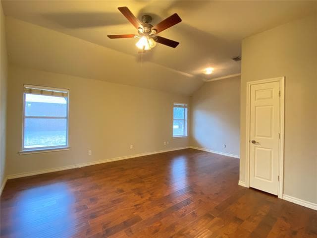 Building Photo - 4700 Glen Echo Dr