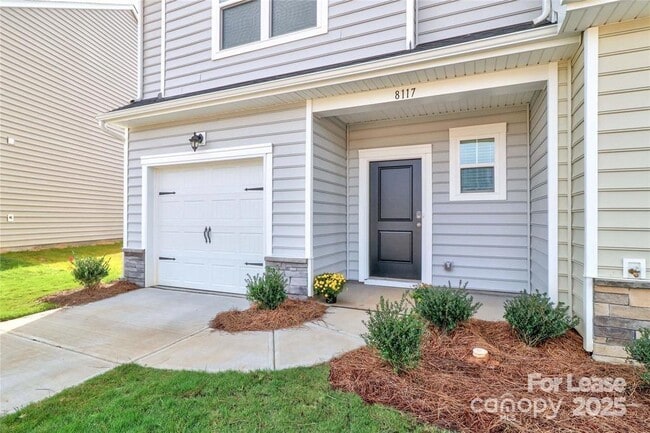 Building Photo - 8117 Sheffield Dr.