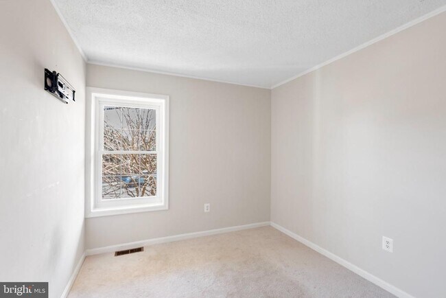 Building Photo - 969 S Rolfe St