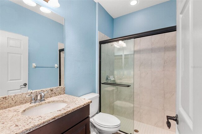 Building Photo - HOME FOR RENT WITH GREAT SCHOOLS