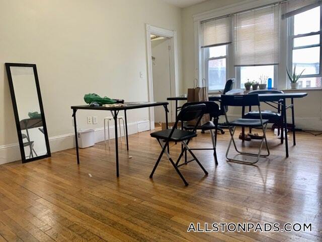 Building Photo - 7 Price Rd