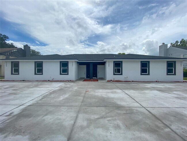 Building Photo - 1793 Crystal Grove Dr