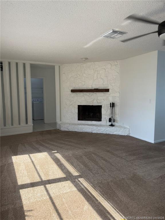 Building Photo - 3096 SE Glasgow Dr