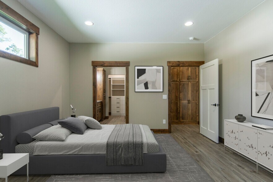 Building Photo - 11567 Forestview Dr