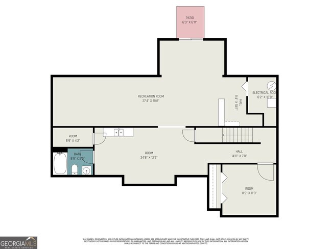 Building Photo - 2995 Wellbrook Dr