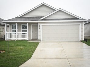 Building Photo - 722 Killdeer Trl