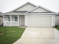 Building Photo - 722 Killdeer Trl