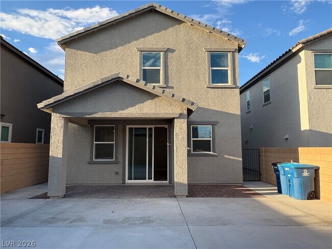 Building Photo - 6583 Dove Pt Pl
