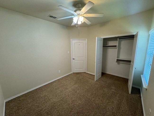 Building Photo - Argyle ISD Gem with Huge Private Backyard & Open Floorplan