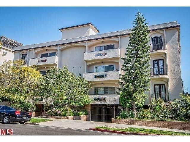 Building Photo - 11820 Mayfield Ave