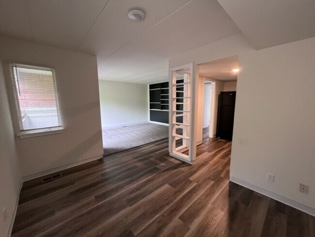 Interior Photo - Anthony Street Condos