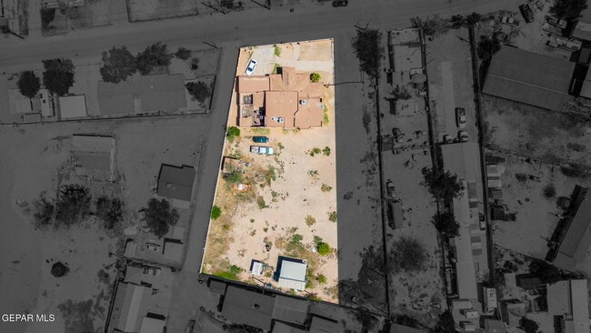 Building Photo - 248 S Moon Rd