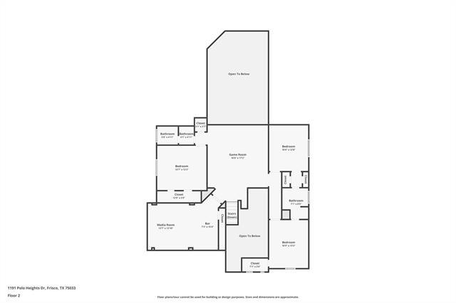 Building Photo - 1191 Polo Heights Dr
