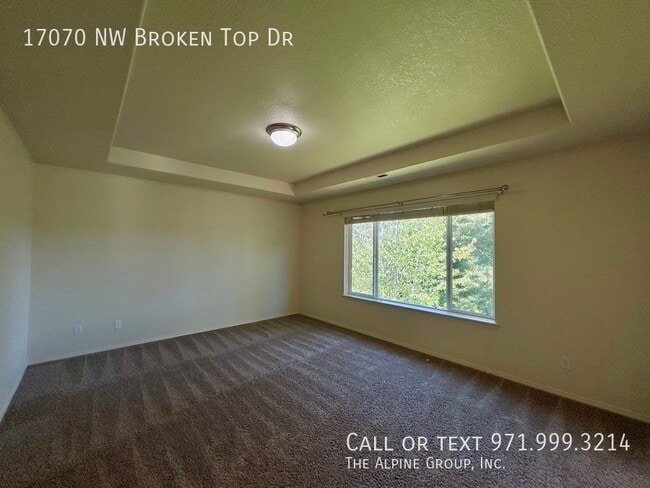 Building Photo - 17070 NW Broken Top Dr