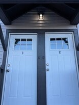 Building Photo - 2309 W 47th Pl