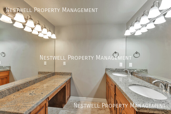 Building Photo - $250 OFF 1ST MONTH'S RENT - Spacious Corne...