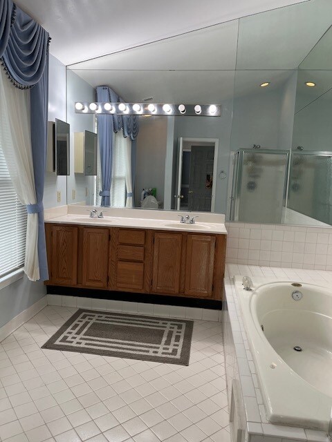 Building Photo - 3505 Cherryvale Dr