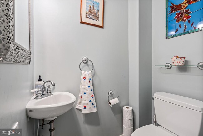 Building Photo - 1535 Candlewick Ct