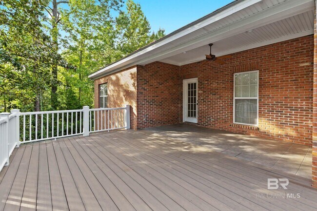 Building Photo - 201 Potters Mills Rd