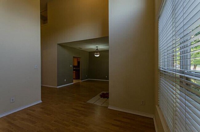 Building Photo - 12475 Cajun Dr