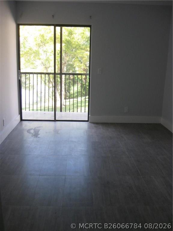 Building Photo - 3027 NW 118th Dr