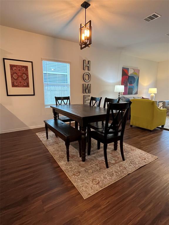 Building Photo - 1200 Rio Frio Ln