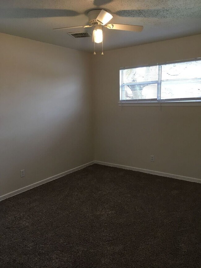 Building Photo - COMING SOON!