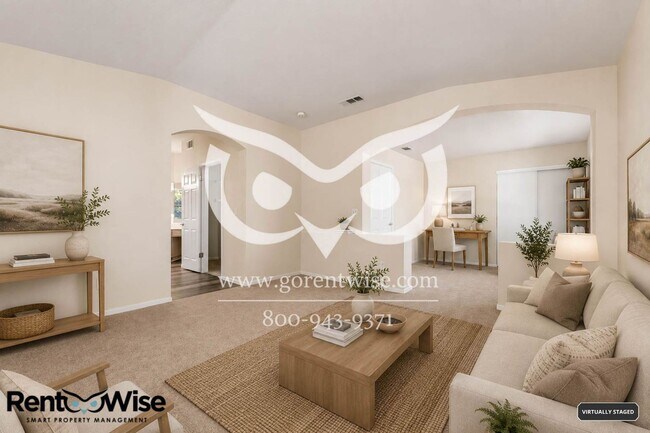 Building Photo - 406 Grenadine Way