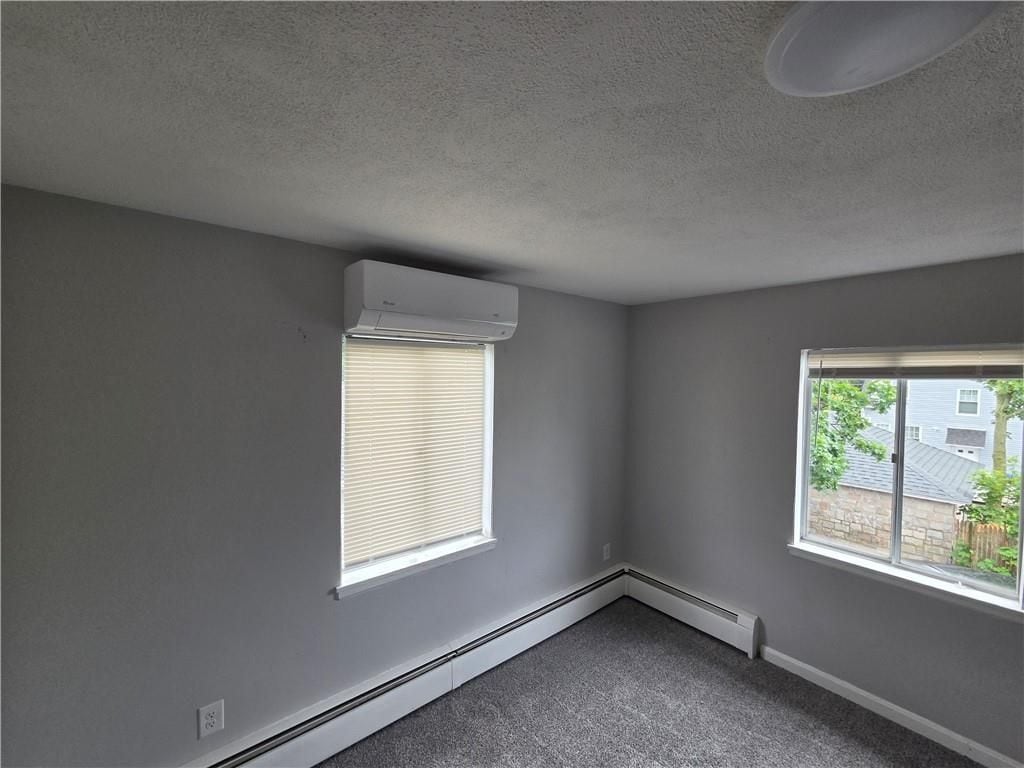 Building Photo - 15 Barrows St