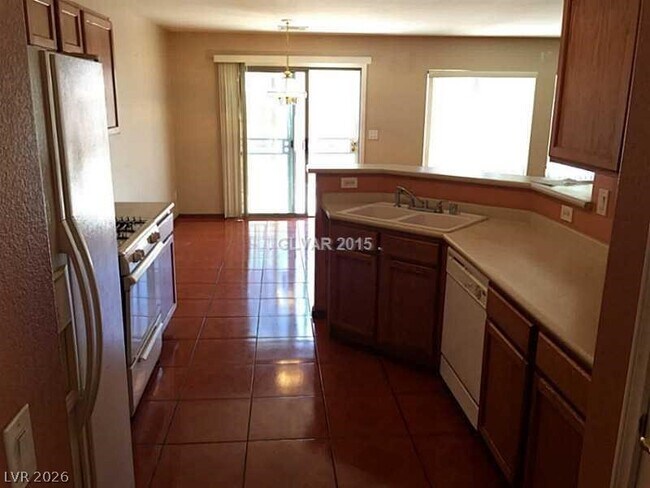 Building Photo - 6543 Coffeeville Creek Dr