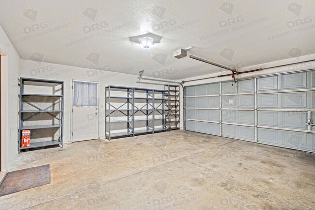 Building Photo - 2101 Finley Ct