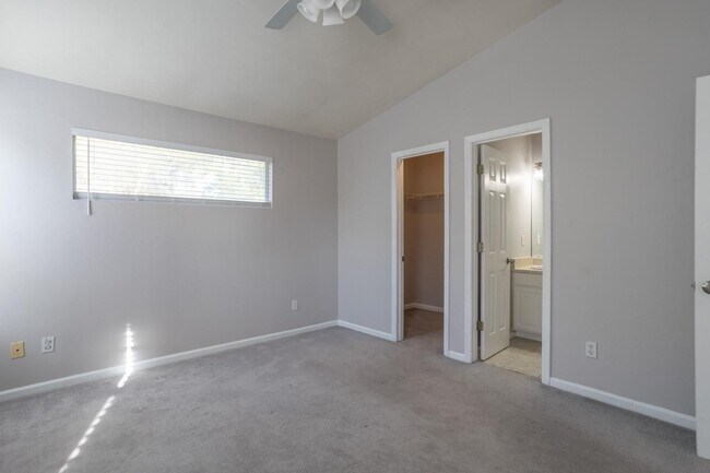 Building Photo - 1314 Pawnee Pointe Ct