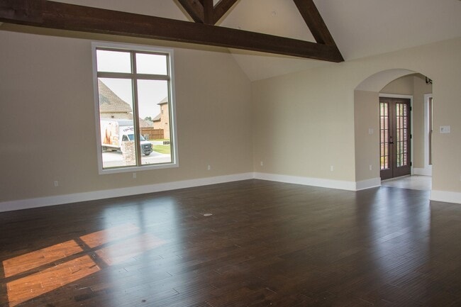 Building Photo - Barrington Park Subdivision