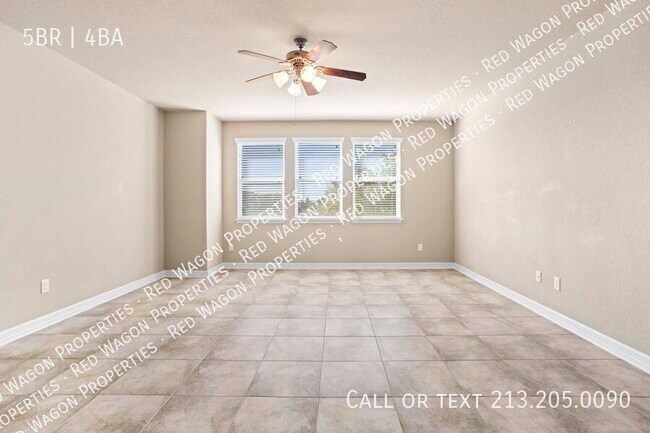 Building Photo - 28915 Gooseberry-