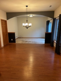 Building Photo - W163N5493 Westwind Dr