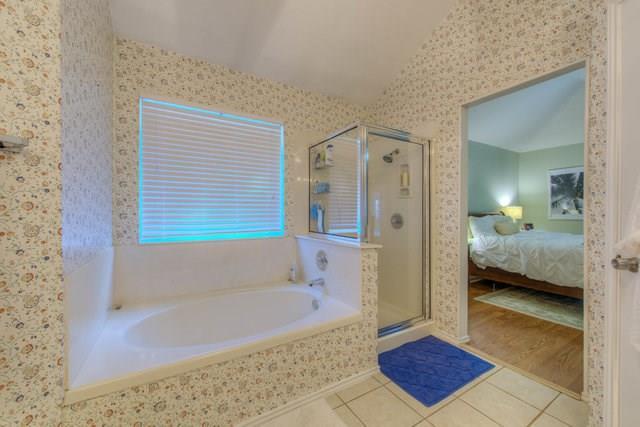 Building Photo - 12902 Partridge Bend Dr